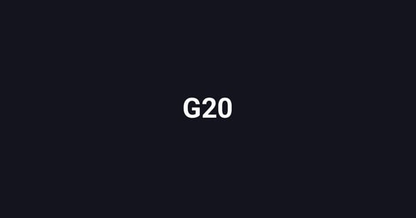 G20