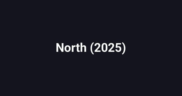 North (2025)