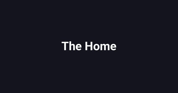 The Home